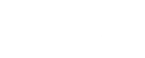 Logo Aran Studio - Rafał Budzowski
